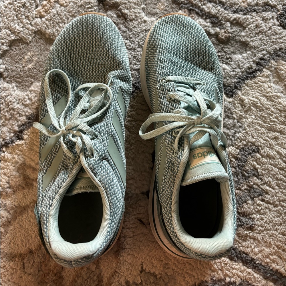 Women’s adidas shoes